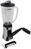 GSI Outdoors Vortex blender.