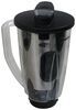 GSI Outdoors Blenders Camping Kitchen - 37379365