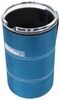 21 - 35 oz bpa-free insulated shatter-resistant 37379432