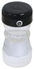 GSI Outdoors camping salt and pepper shaker.