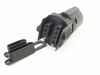 Adapter 7-Pole to 4-Pole and 5-Pole Multi-Function Adapter 37385