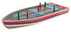 board games 2 players 3 4 outside inside tin boat cribbage -2 to