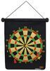 outdoor games 2 players 3 4 outside inside magnetic darts - to