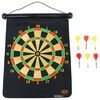darts reversible board magnetic pieces 37399950
