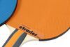 outdoor games 2 players outside inside freestyle table tennis set -