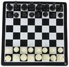backgammon checkers chess ludo snakes and ladders 2 players
