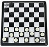 board games skill strategy backgammon checkers chess ludo snakes and ladders