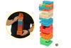 tumbling tower 2 or more players
