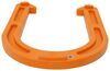 horseshoes collapsible 37399965
