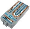 board games outside inside classic cribbage - 2 to 4 players