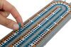 Outside Inside Cribbage Camping Games - 37399966