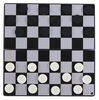 checkers 2 players 37399970