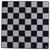 board games skill strategy checkers outside inside - magnetic 2 players