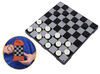2 players foldable board magnetic pieces 37399970