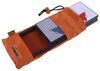 Camping Games 37399972 - Foldable Board,Magnetic Pieces - Outside Inside