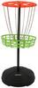 Outside Inside Disc Golf Camping Games - 37399978