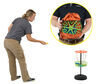 37399978 - Disc Golf Outside Inside Outdoor Games