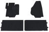 thermoplastic front and rear 3742313a