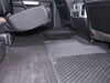 2019 ford f-150  custom fit front and rear 3742886a
