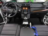 Road Comforts Custom Fit - 3743002A on 2020 Honda CR-V 