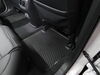 Road Comforts Custom Fit - 3743002A on 2020 Honda CR-V 