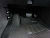 Road Comforts Floor Mats - 3743002A on 2020 Honda CR-V 