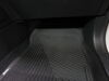 3743002A - Thermoplastic Road Comforts Floor Mats on 2020 Honda CR-V 