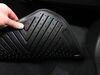 2020 honda cr-v  custom fit thermoplastic on a vehicle