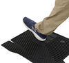 3743115A - Thermoplastic Road Comforts Floor Mats
