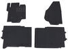 thermoplastic front and rear 3743313a