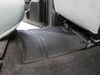 2017 ram 1500  custom fit front and rear road comforts auto floor mats - black