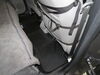 2016 toyota highlander  thermoplastic all seats on a vehicle