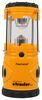 AceCamp Camping Lantern - 9 LED - 36 Lumens 4 Light Modes 3771015