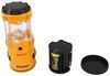 AceCamp Camping Lights - 3771015
