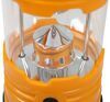 Camping Lights 3771015 - 31 - 40 Lumens - AceCamp