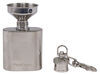 3771510 - Silver AceCamp Drinkware