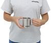 cups and mugs 6 - 10 oz