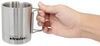 3771527 - Stainless Steel AceCamp Drinkware