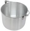 AceCamp Tribal Cooking Pot - Aluminum - 4 Liters Pots 3771681