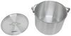 AceCamp 0 - 5 liters Camping Kitchen - 3771681