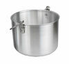 pots 0 - 5 gallons 3771683