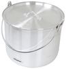 cookware 0 - 5 gallons 3771682