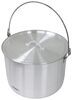 cookware 0 - 5 gallons 3771683