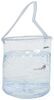 water containers 0 - 5 gallons 3771702