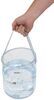 AceCamp Water Containers - 3771702