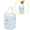 3771702 - Folding AceCamp Water Containers