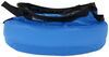 AceCamp Collapsible Camping Sink - Round - Nylon - 2.6 Gallons Nylon 3771705