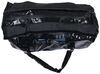 AceCamp Duffel Dry Bag - Black - 90 Liters Black 3772465BLK