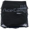 AceCamp Detachable Shoulder Straps,Waterproof Dry Storage - 3772465BLK