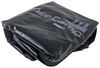 AceCamp Dry Bags - 3772465BLK